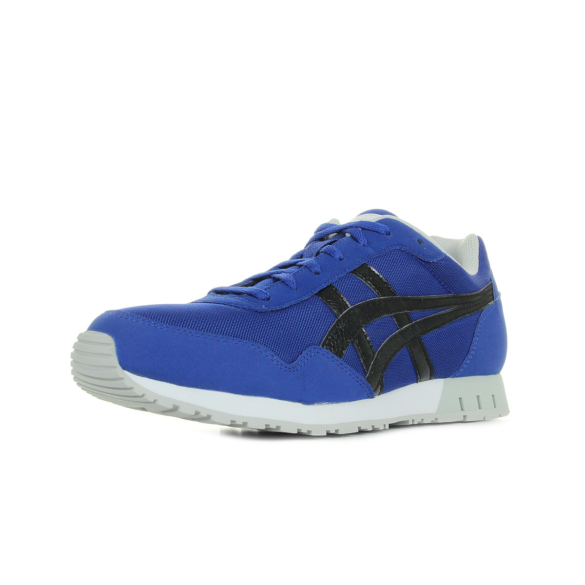 asics curreo homme asics curreo homme