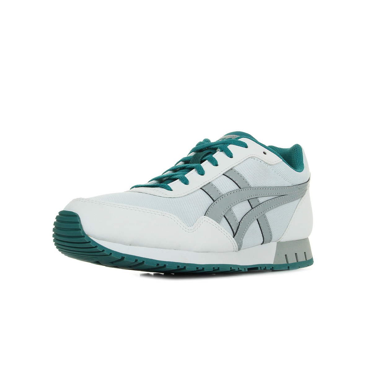 asics curreo femme asics curreo femme