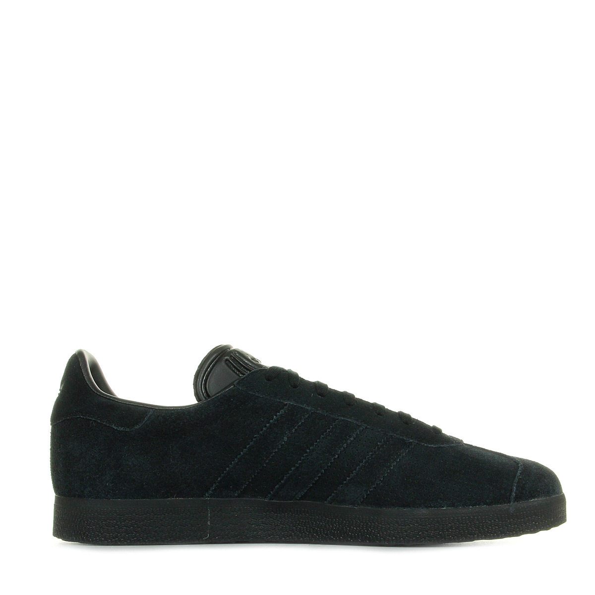 adidas gazelle toute noir adidas gazelle toute noir