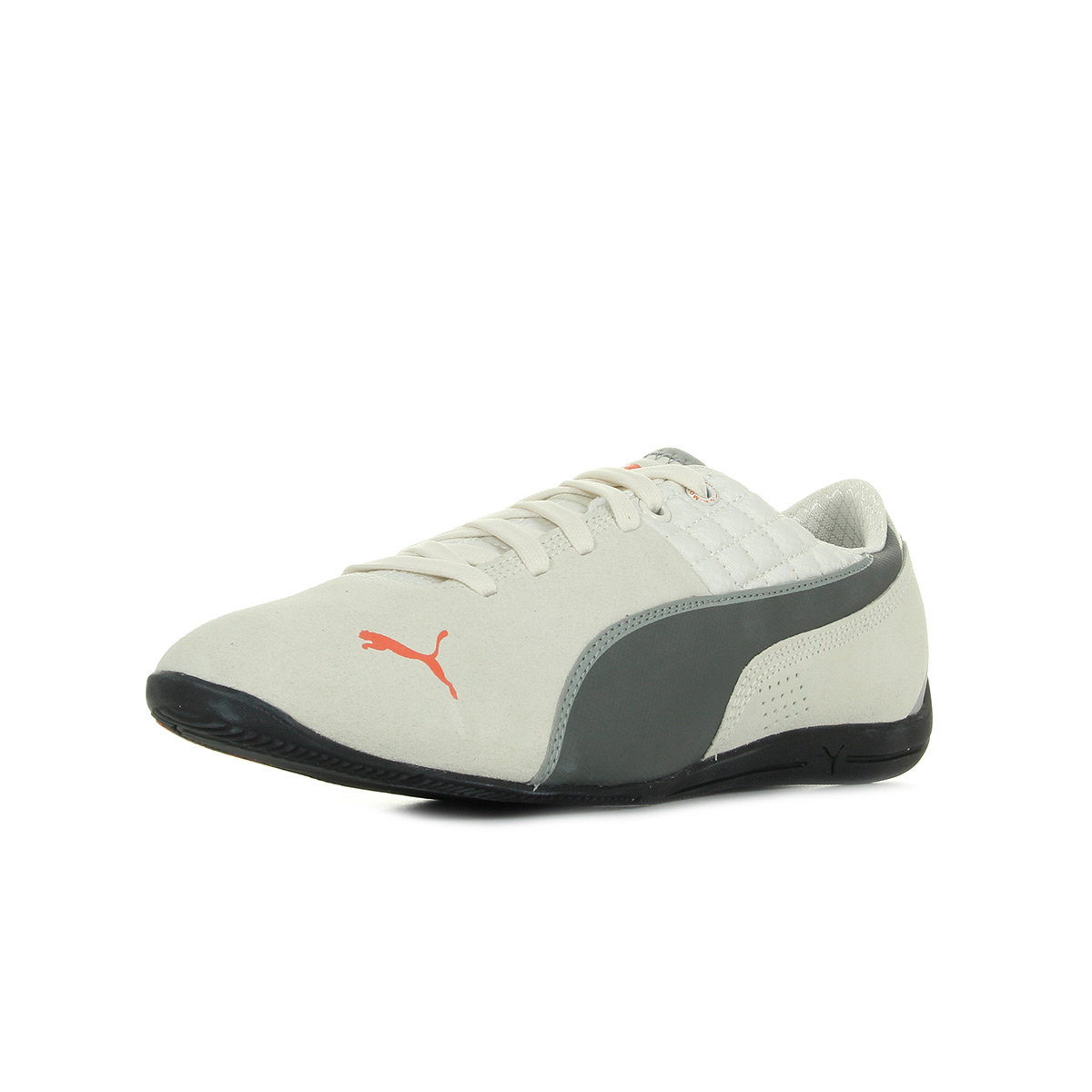 puma drift cat 6 femme bordeaux