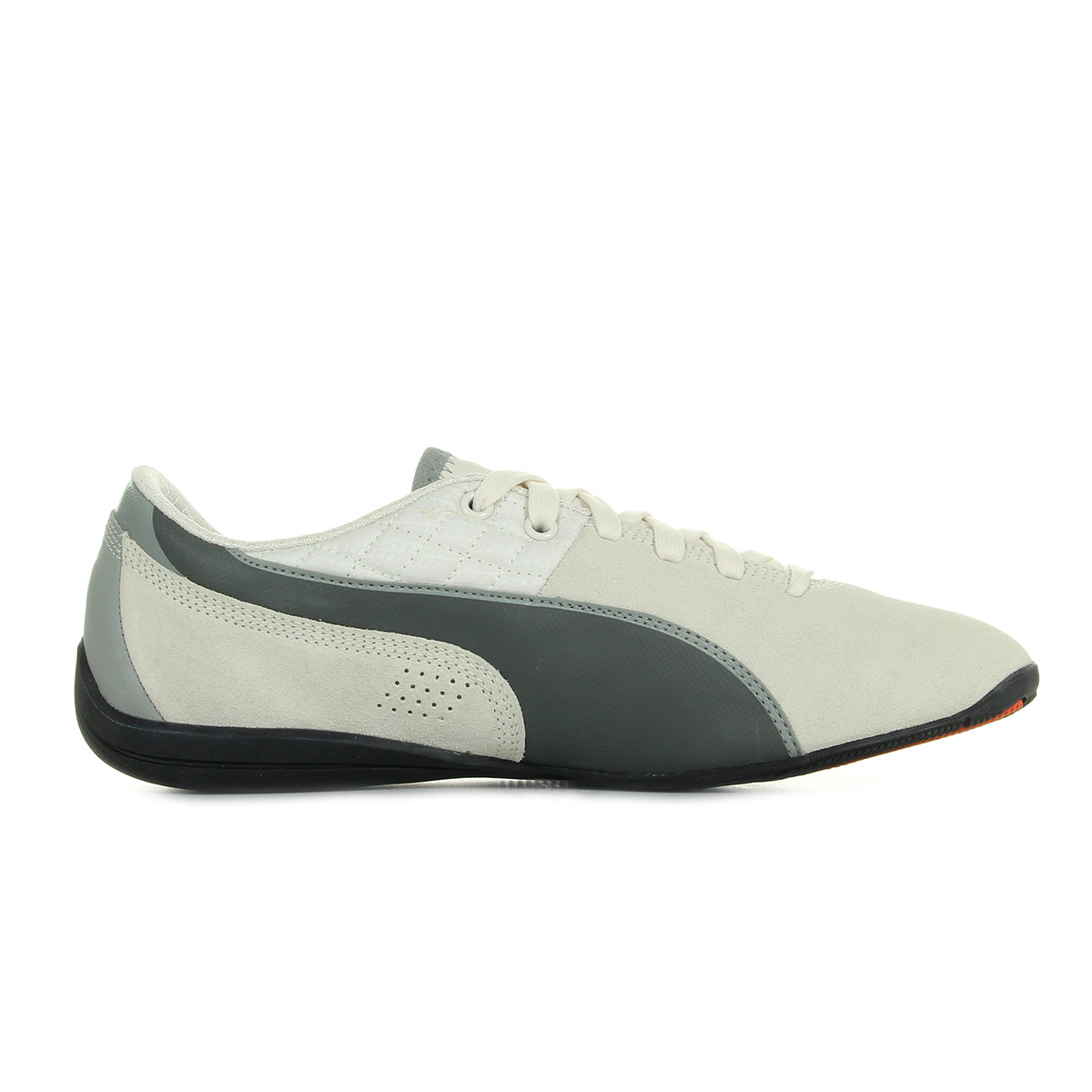 puma drift suede