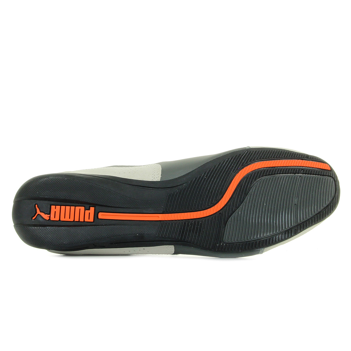 puma drift cat 6 bordeaux