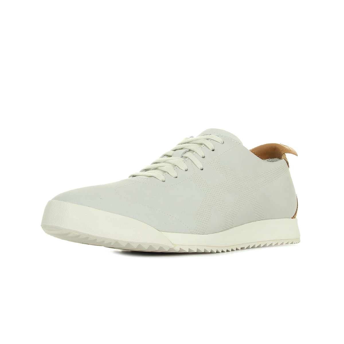 onitsuka tiger mexico 66 saeculi
