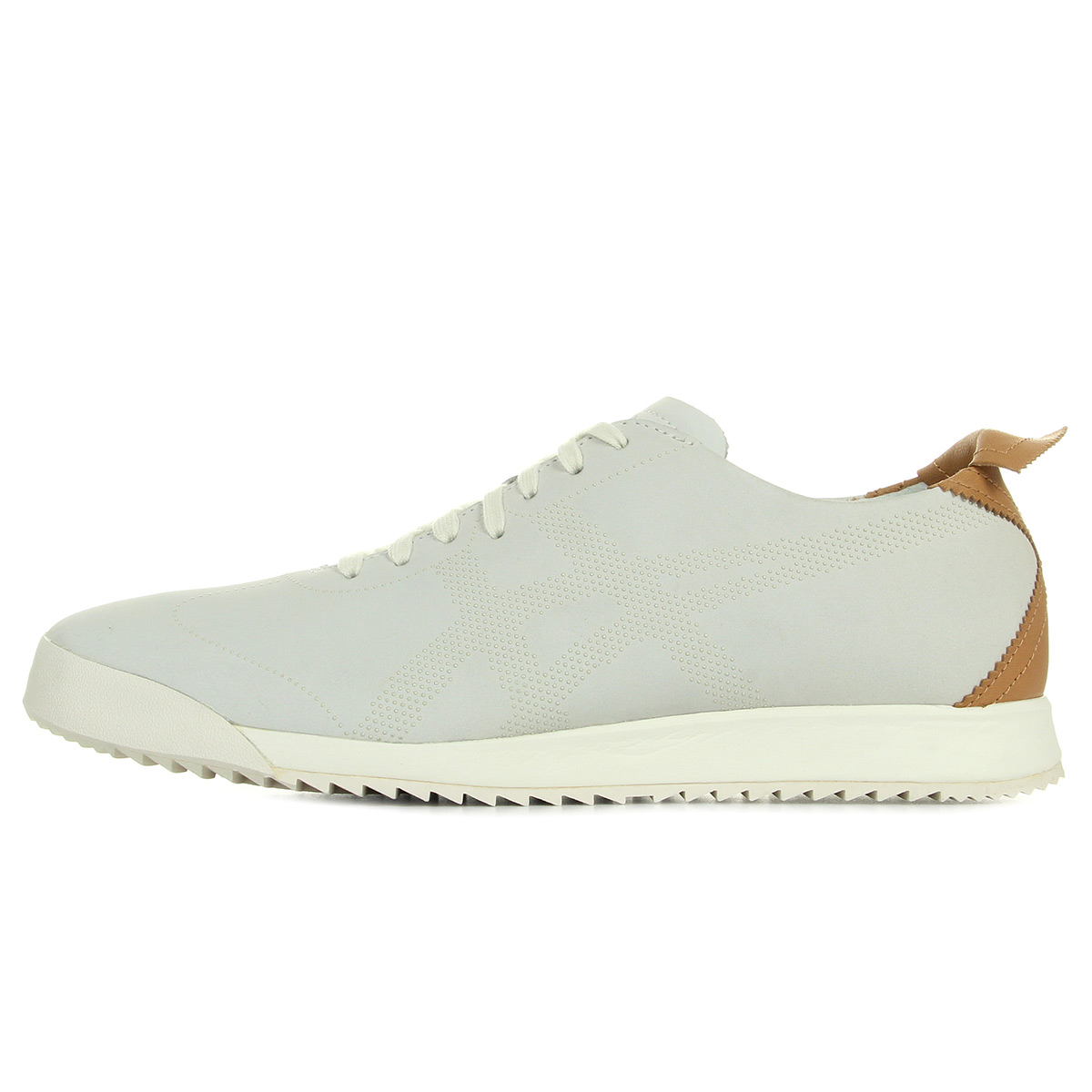 onitsuka tiger mexico 66 saeculi