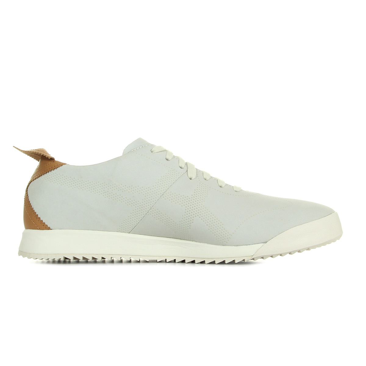 onitsuka tiger mexico 66 saeculi
