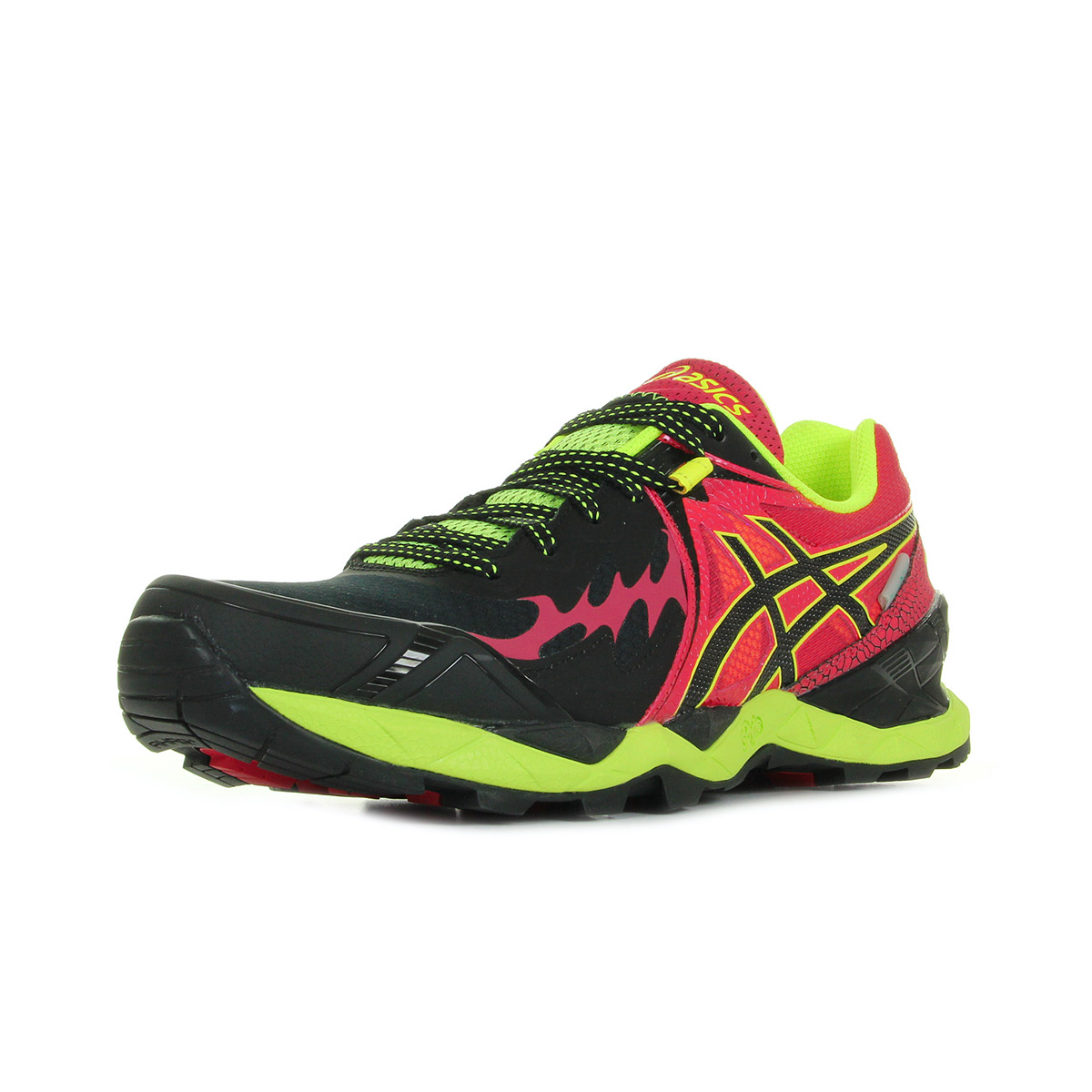 asics gel kumo 5 avis asics gel kumo 5 avis