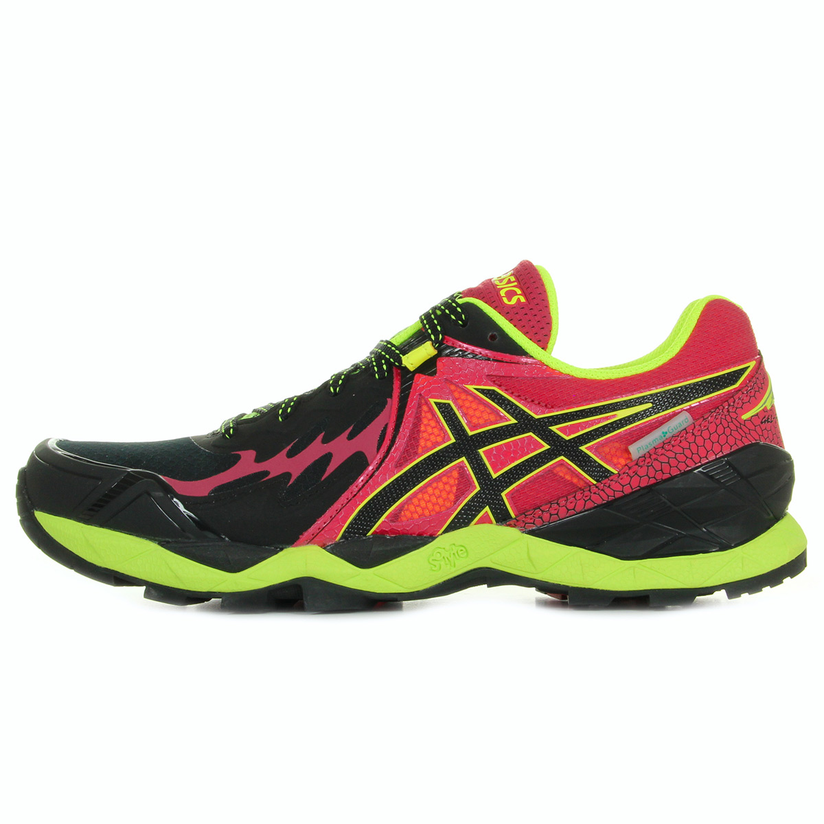 asics gel fuji endurance asics gel fuji endurance