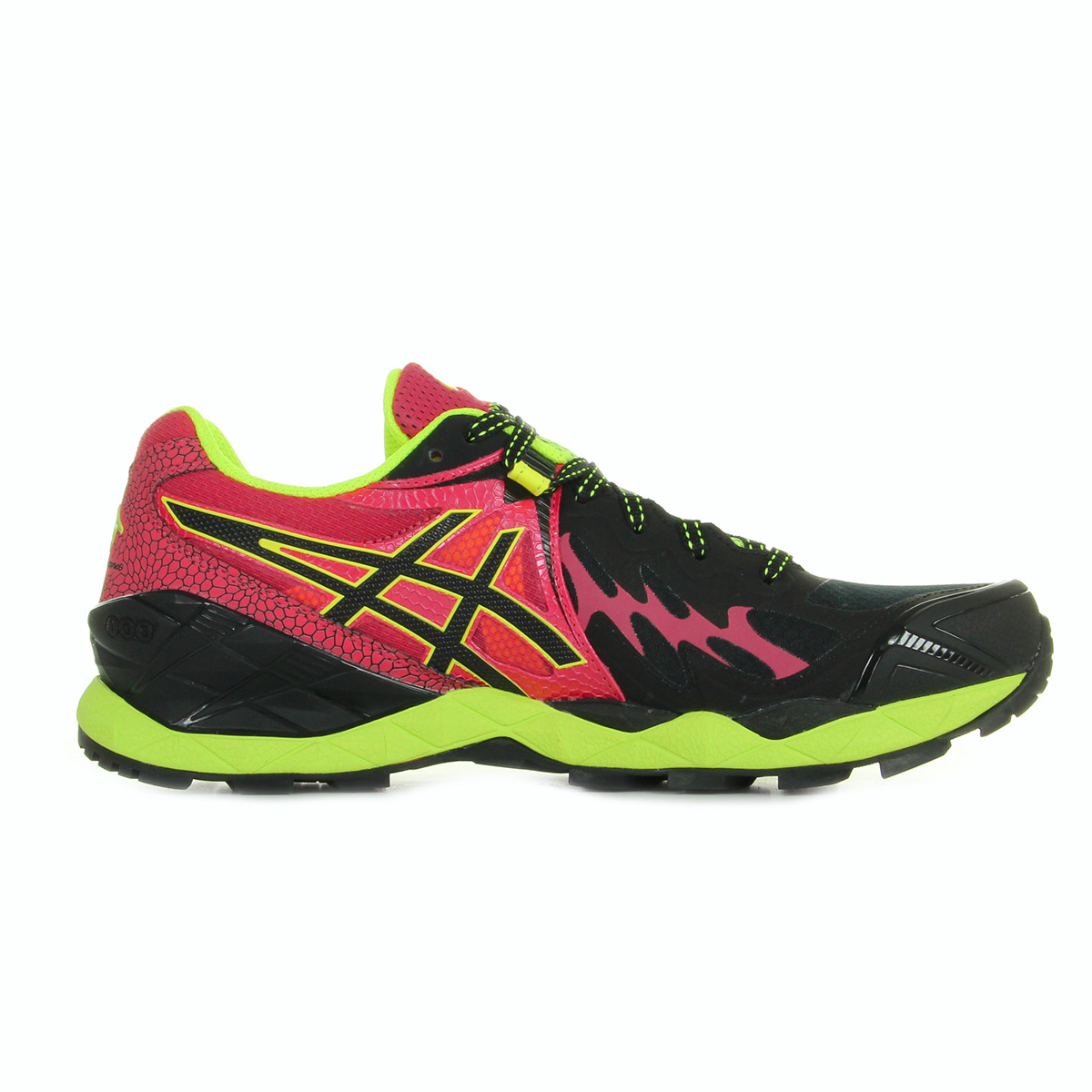 asics gel kumo 5 avis asics gel kumo 5 avis
