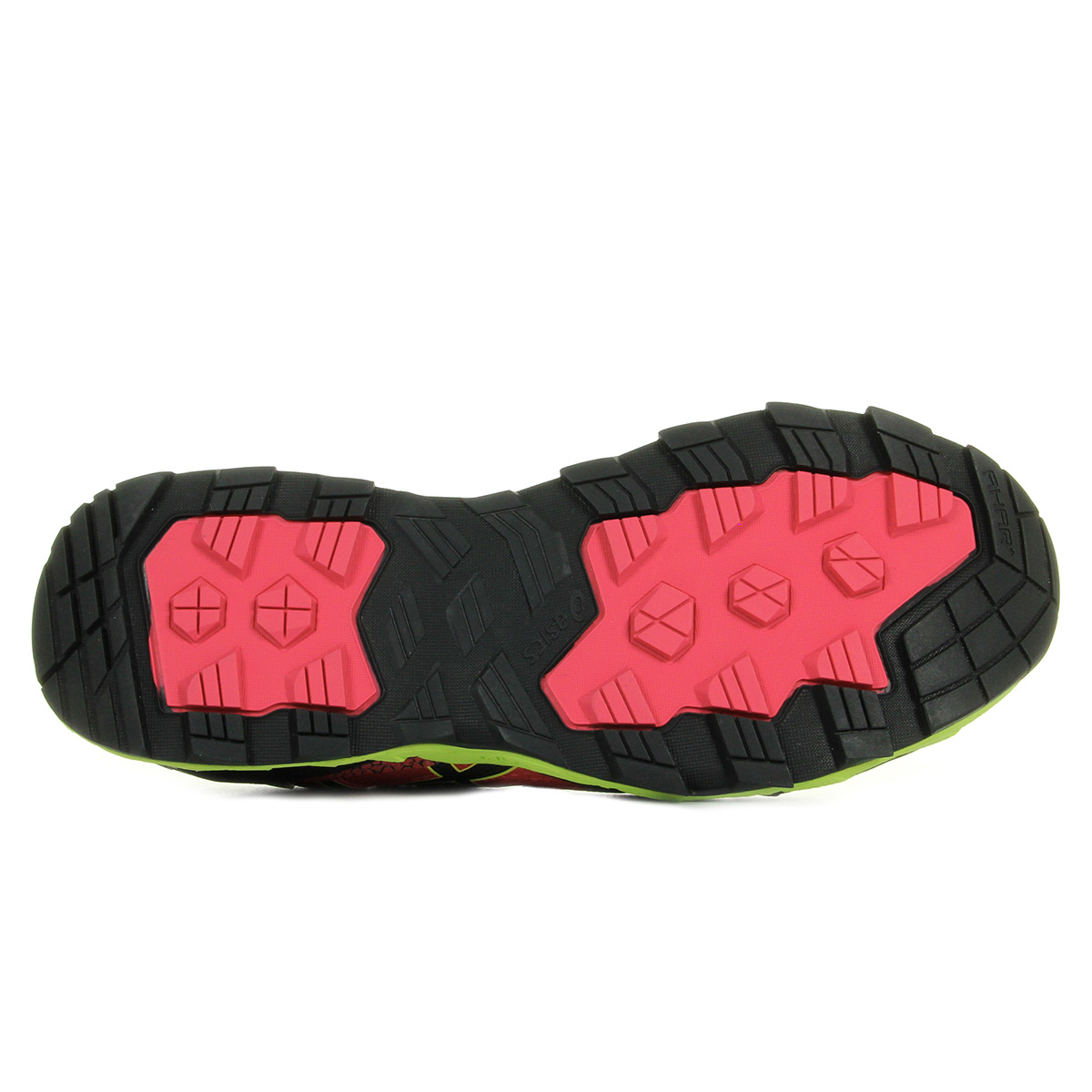 asics gel kumo 5 avis asics gel kumo 5 avis