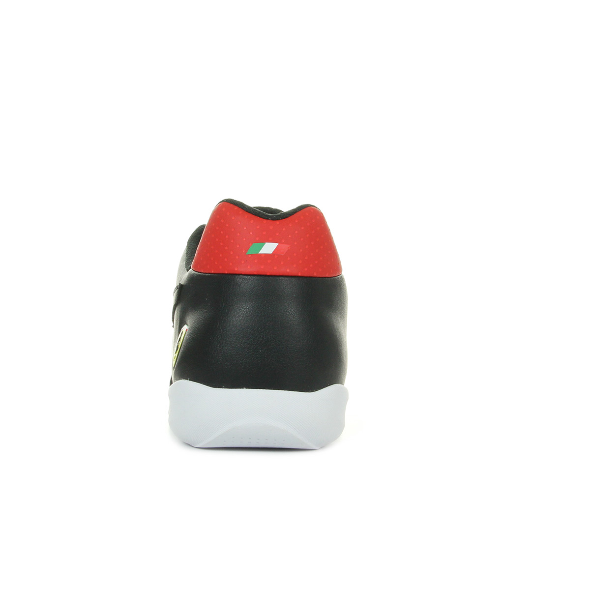 puma sf future cat casual