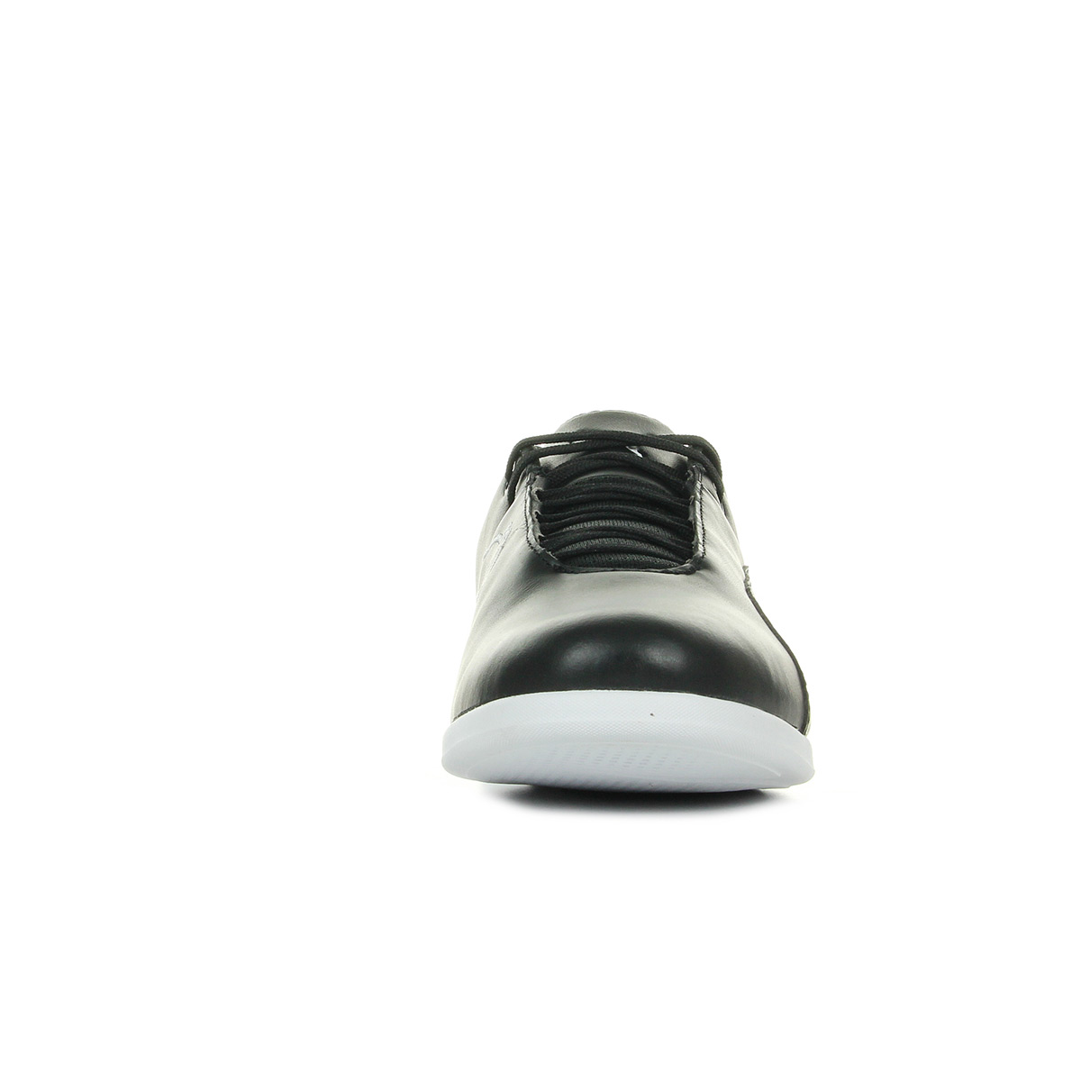 puma sf future cat casual