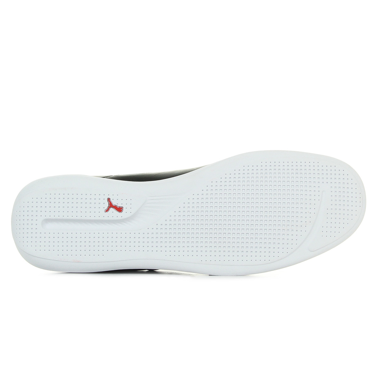puma sf future cat casual