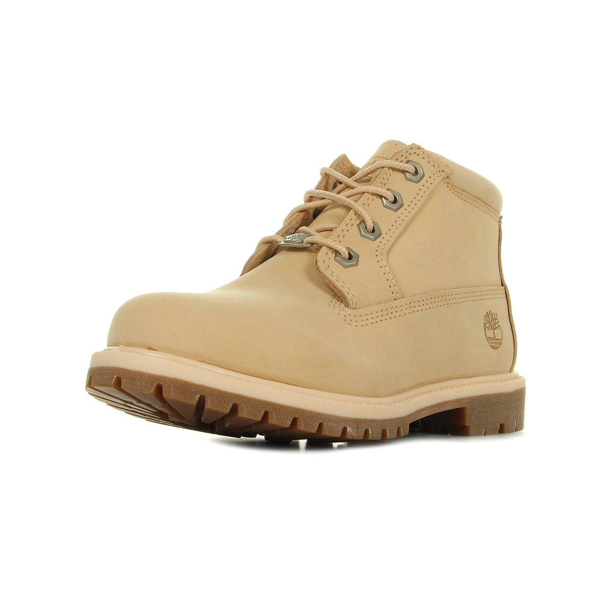 timberland nellie chukka double femme timberland nellie chukka double femme