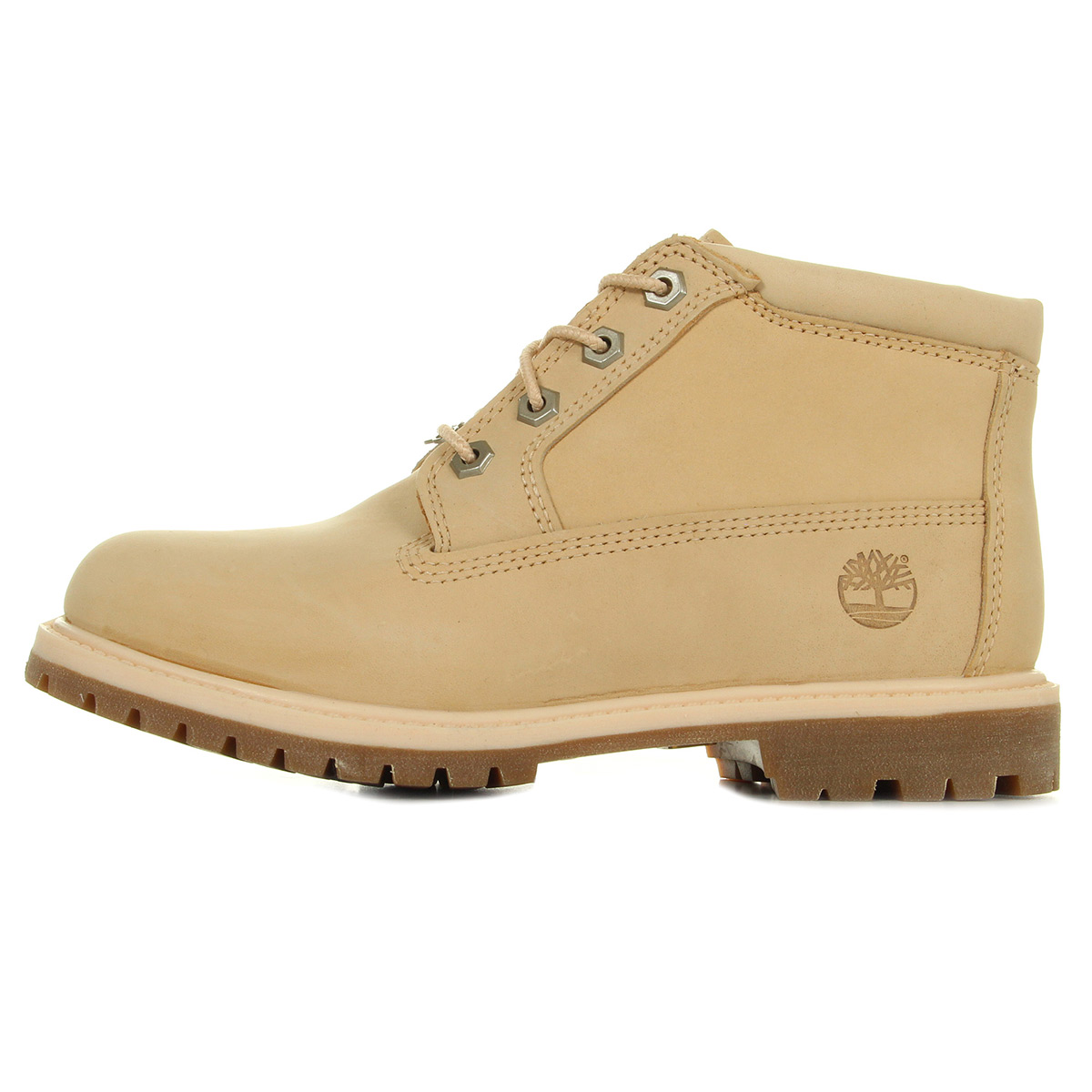 timberland nellie chukka femme timberland nellie chukka femme