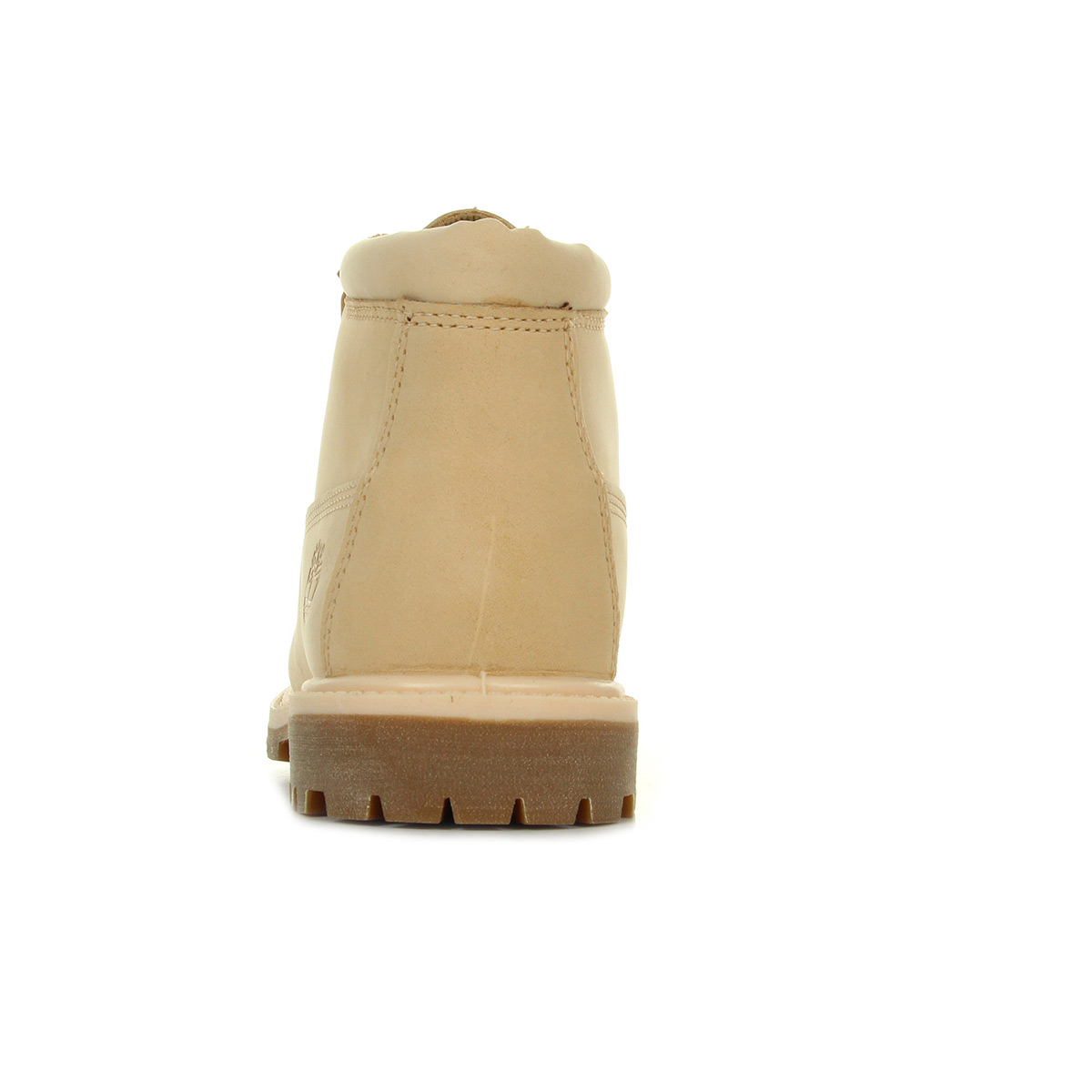 timberland nellie chukka femme timberland nellie chukka femme