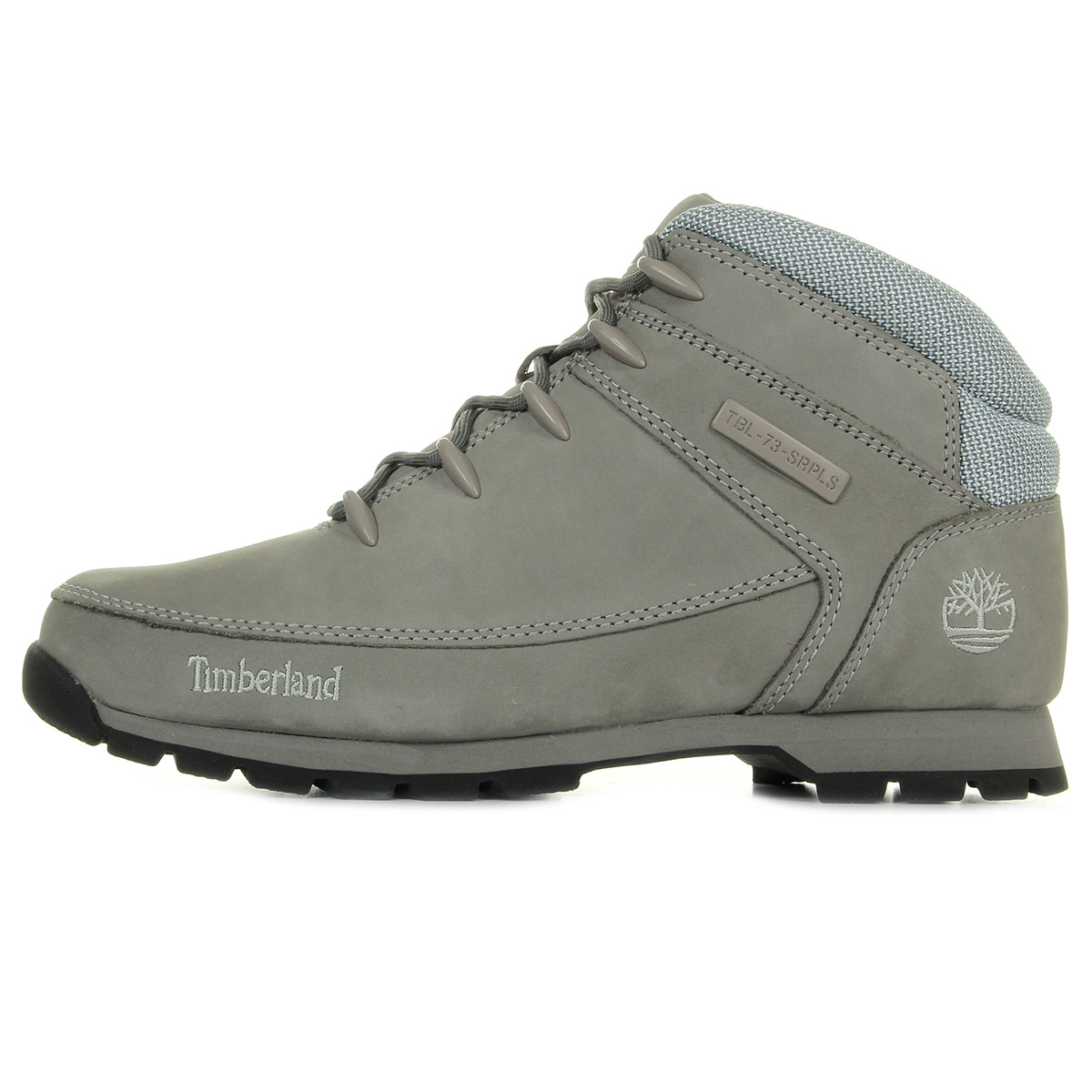 timberland homme edition limitée timberland homme edition limitée