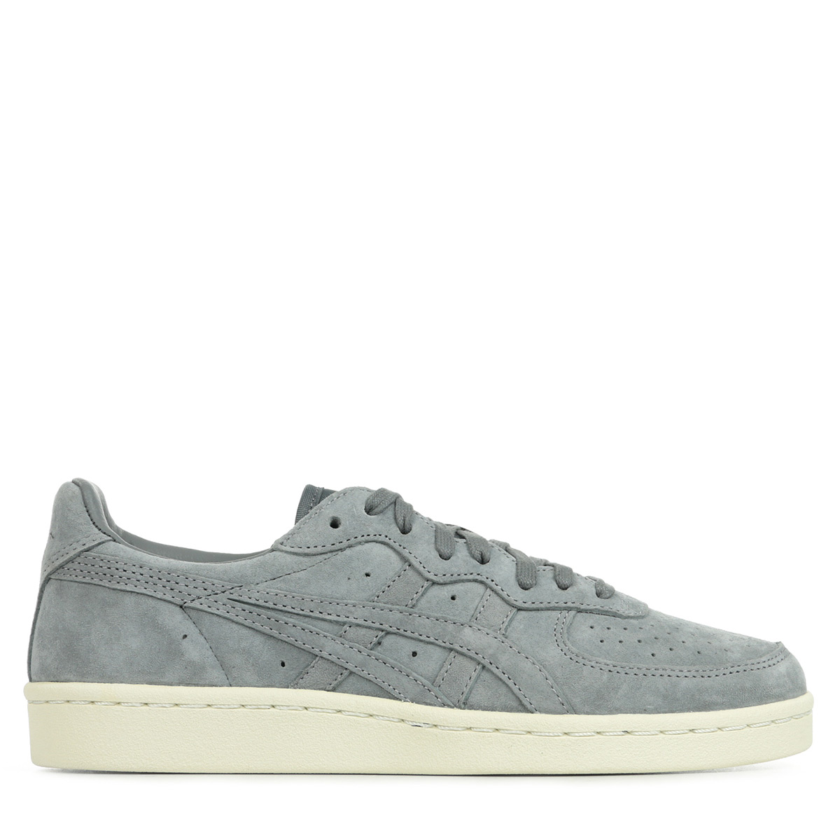onitsuka tiger gsm homme beige