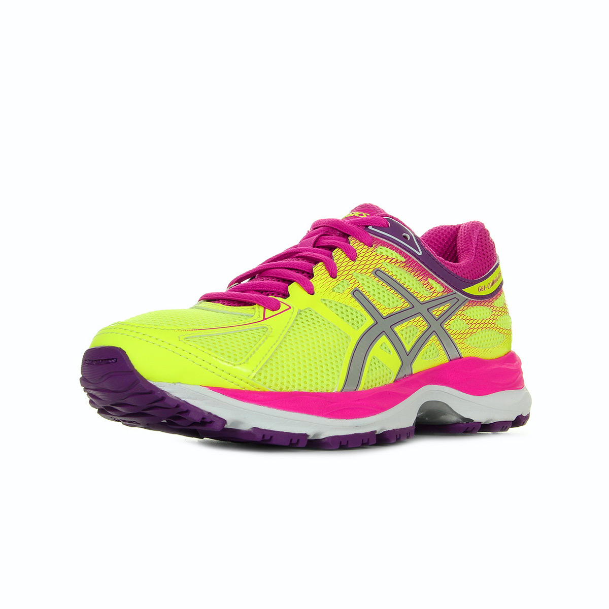 asics gel cumulus 17 femme asics gel cumulus 17 femme