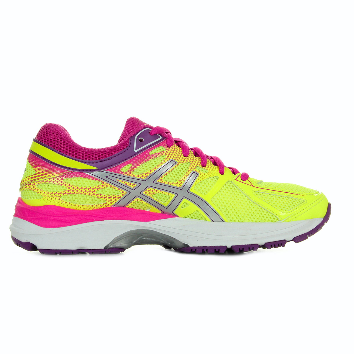 asics cumulus 15 femme asics cumulus 15 femme