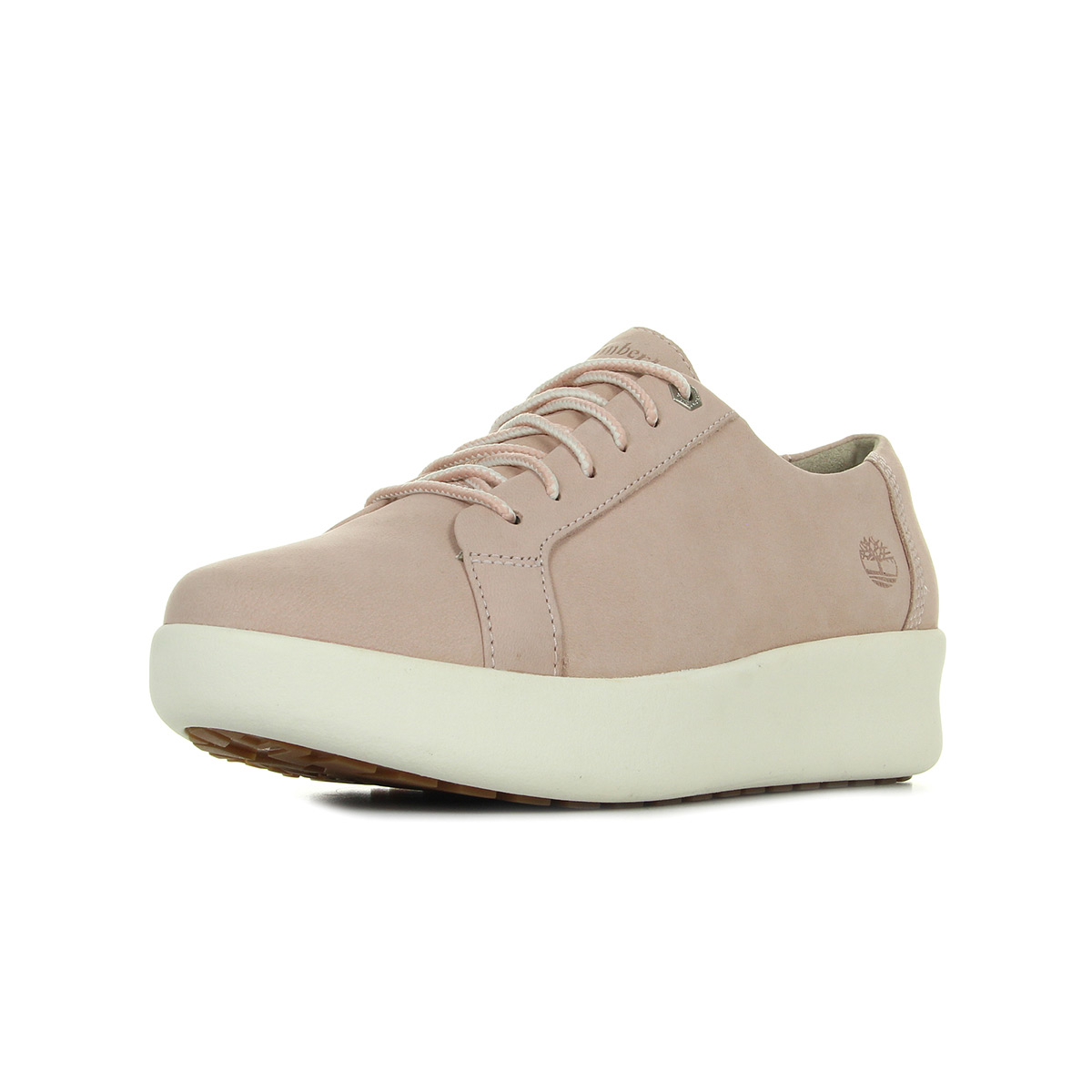 berlin park timberland