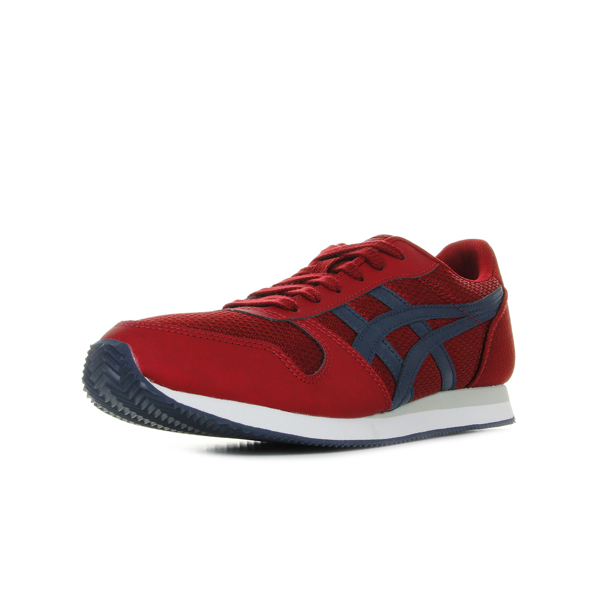 asics curreo homme asics curreo homme