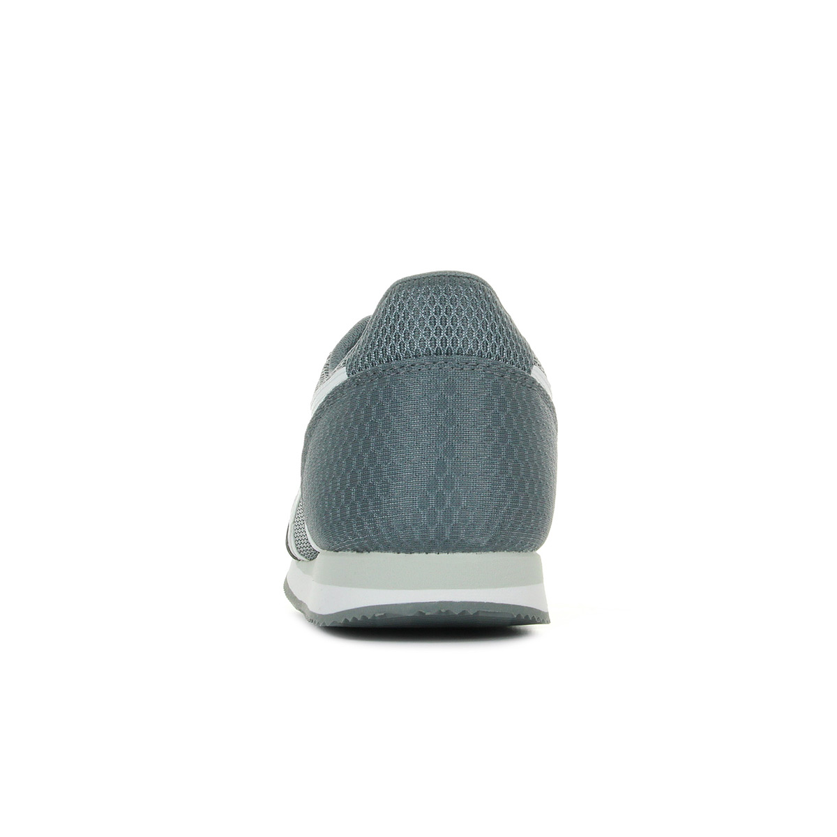 asics curreo ii gris asics curreo ii gris