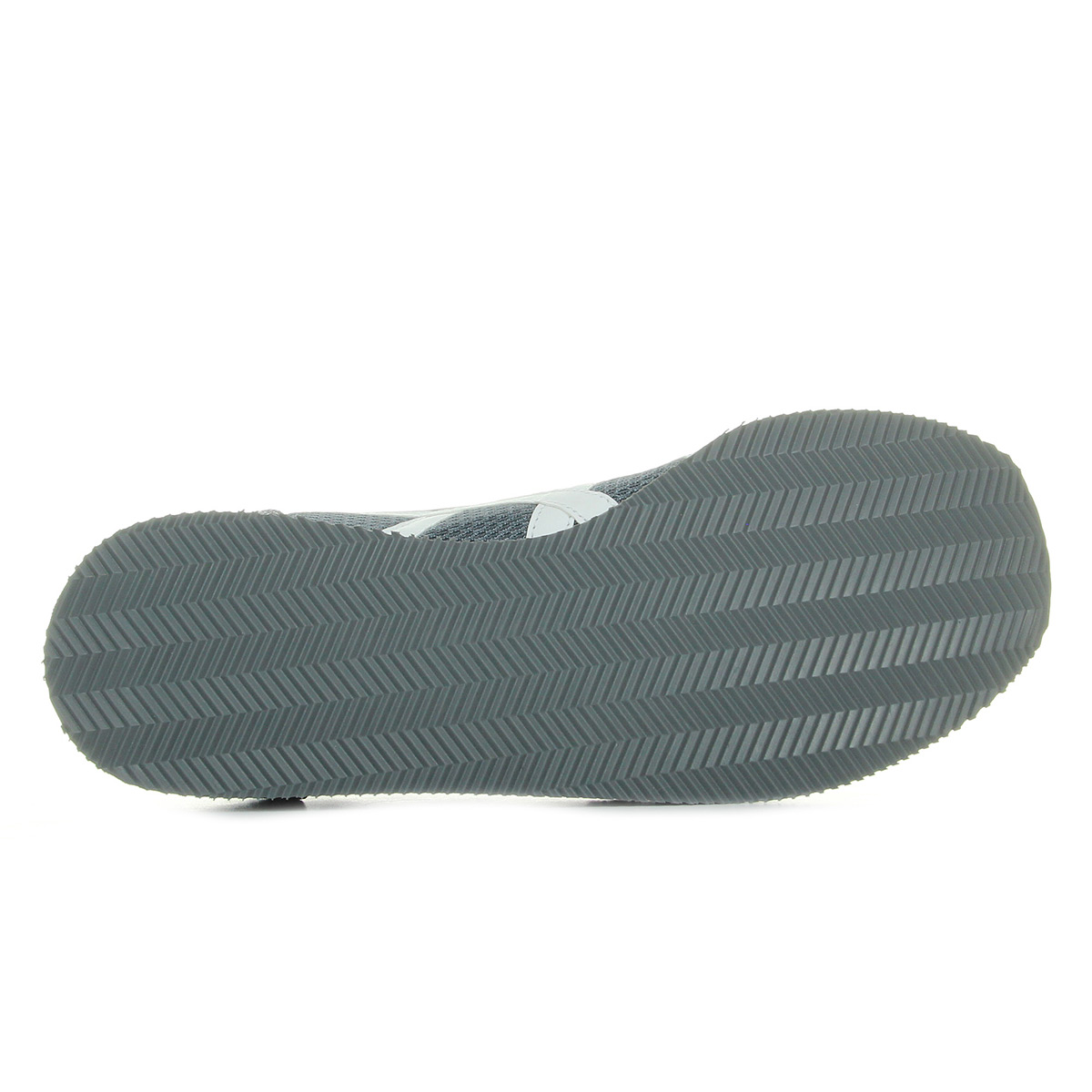 asics curreo ii gris asics curreo ii gris
