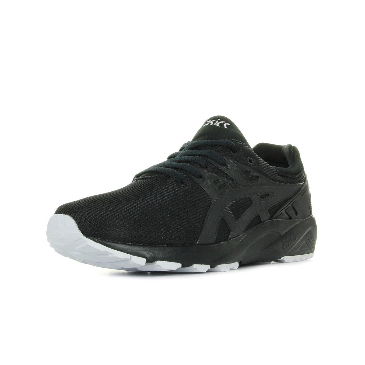 asics gel emperor 3 asics gel emperor 3