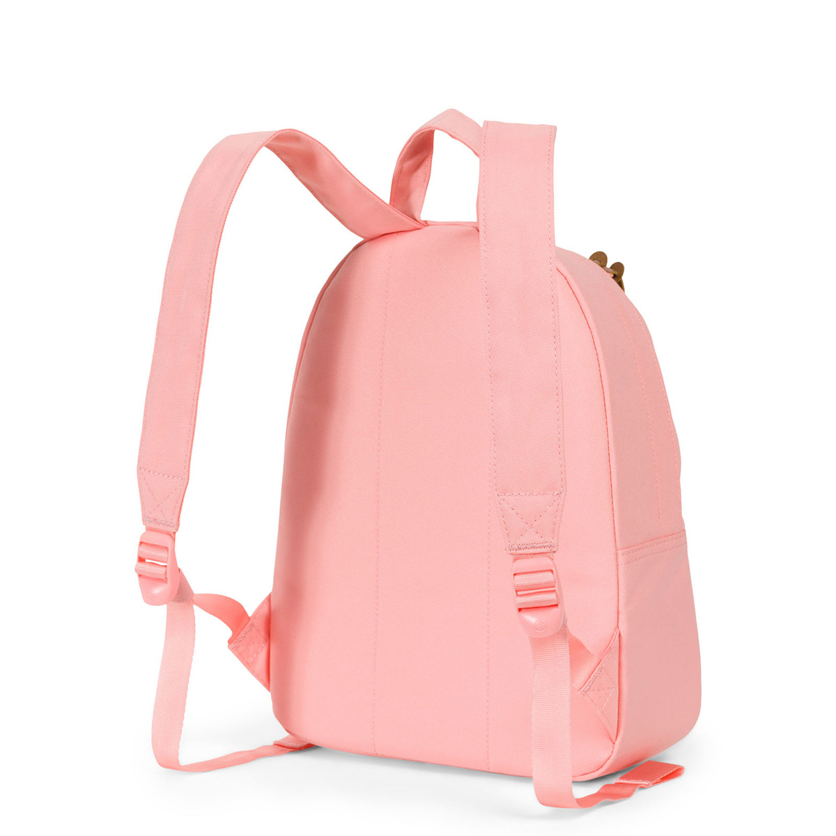Herschel town xs 2025