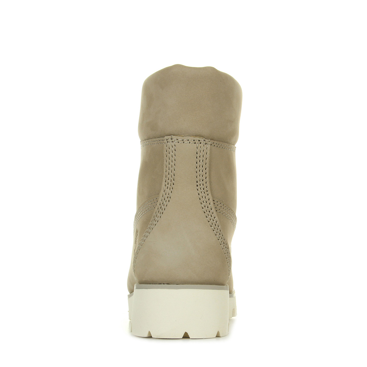 timberland heritage femme timberland heritage femme