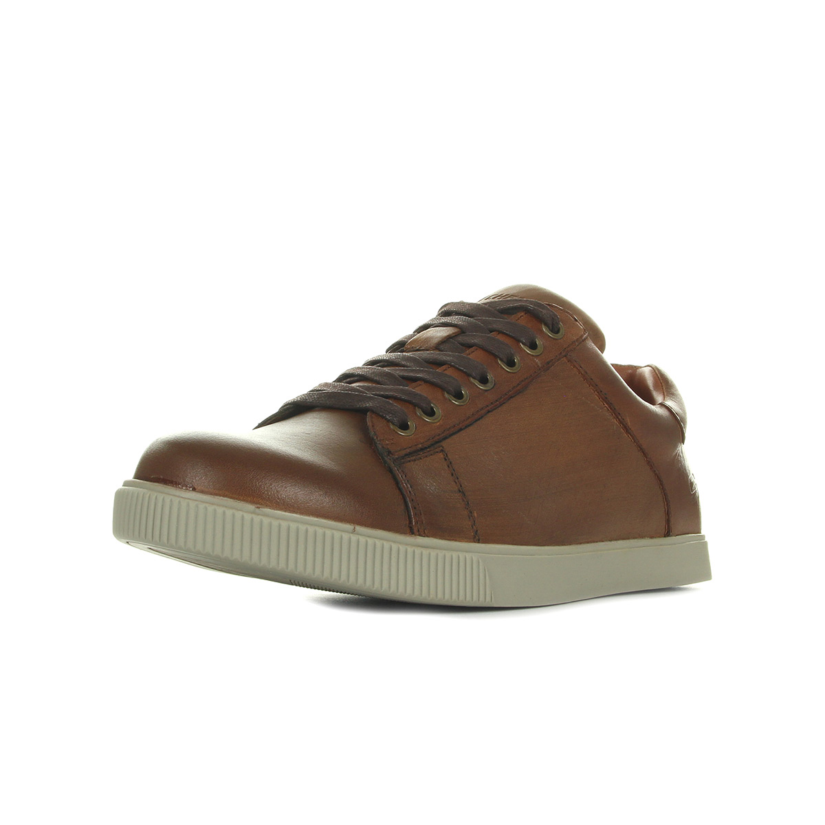 Marques Chaussure homme Skechers homme Volden Fandom Tan Marques Chaussure homme Skechers homme Volden Fandom Tan