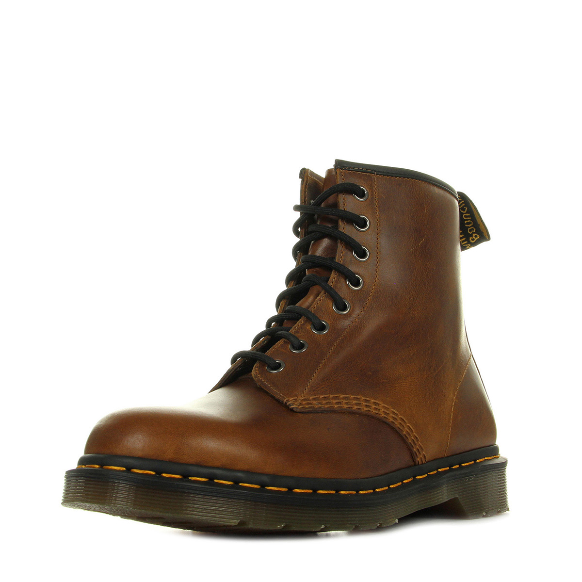 Doc Martens 1460 Homme