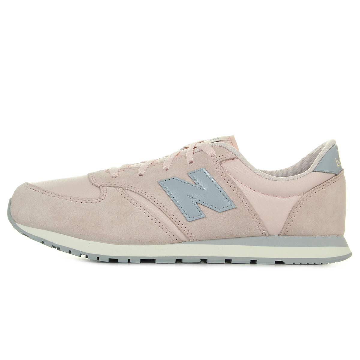 Balance Kl420nsyBaskets Fille New Kl420nsy Mode YgvI7mbf6y
