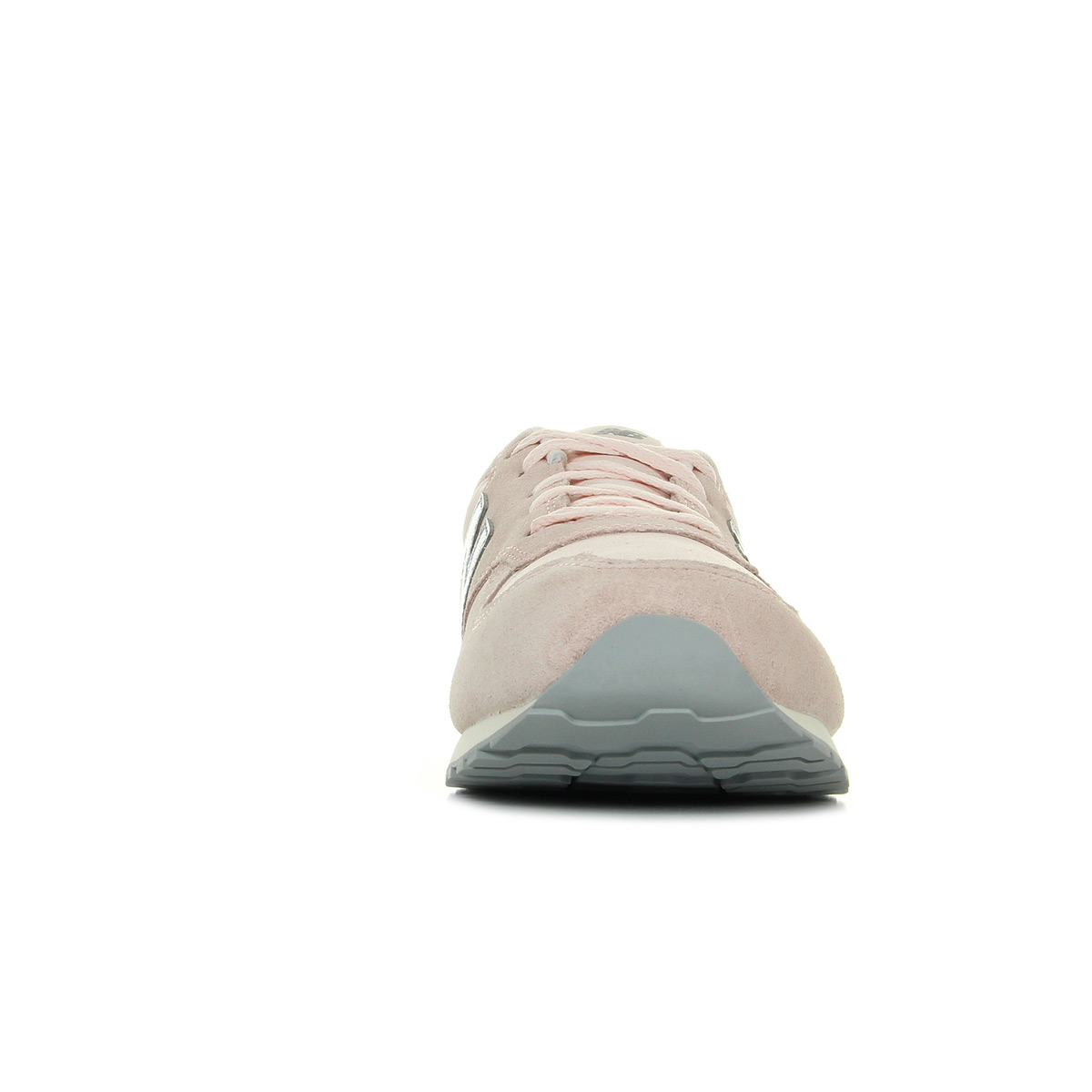 new balance enfants fille 39 new balance enfants fille 39