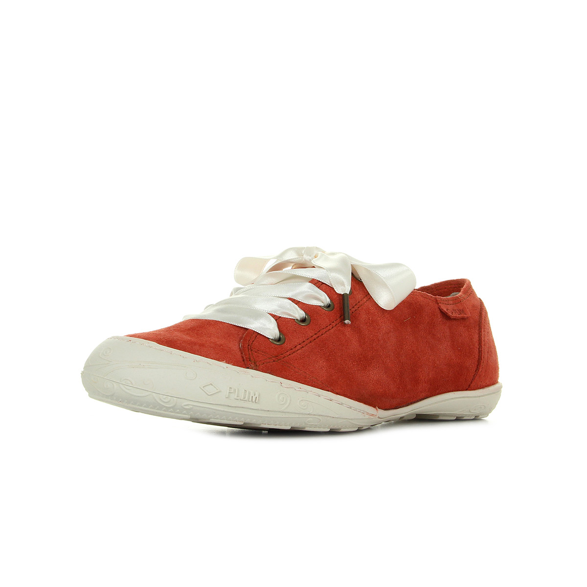 zapatos Baskets Palladium mujer Game Sud Masai taille Rouge Cuir Lacets zapatos Baskets Palladium mujer Game Sud Masai Cuir taille Rouge Cuir Masai Lacets ca3b76