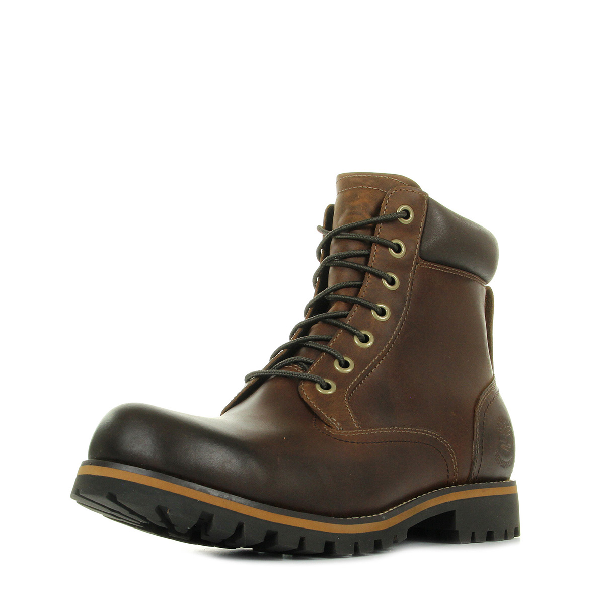 timberland homme red timberland homme red