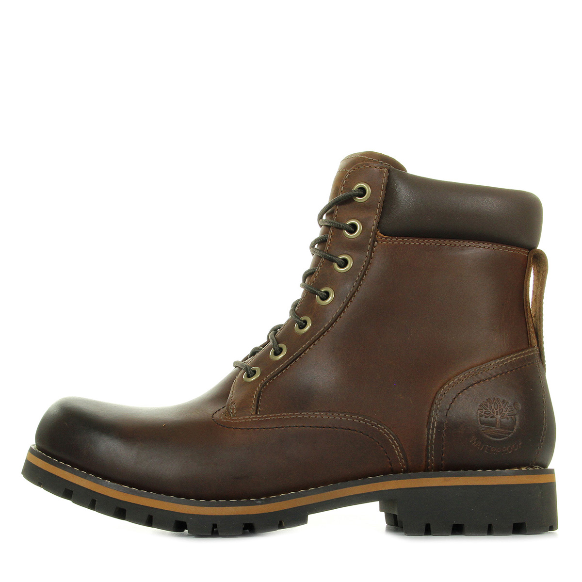 timberland homme red timberland homme red