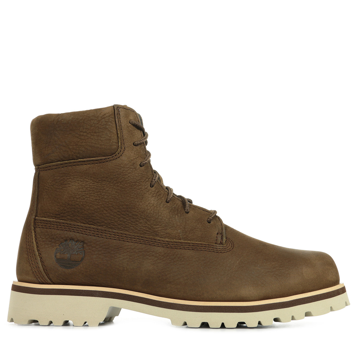 timberland chilmark boots