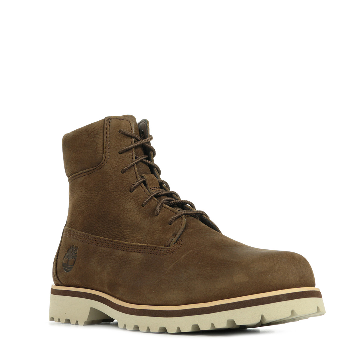 timberland chilmark 6 in boot