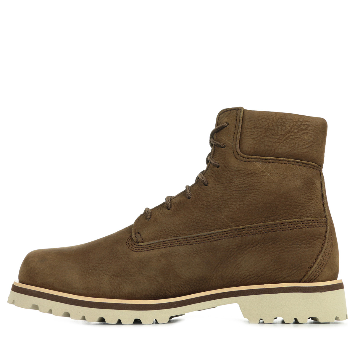 timberland chilmark 6 boot