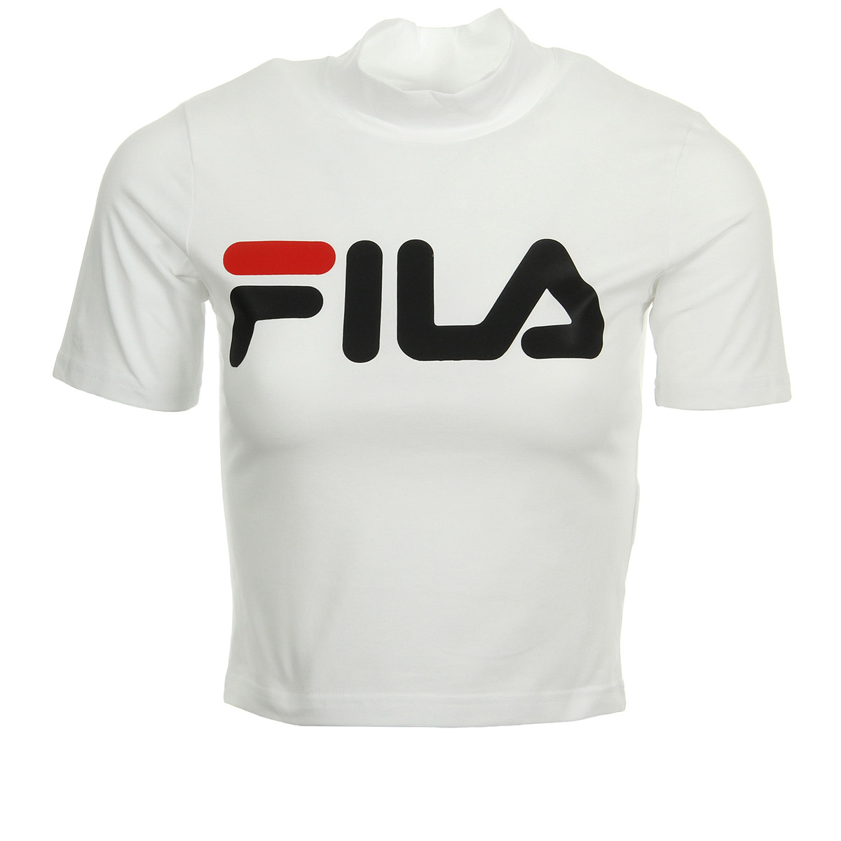 every turtle tee fila