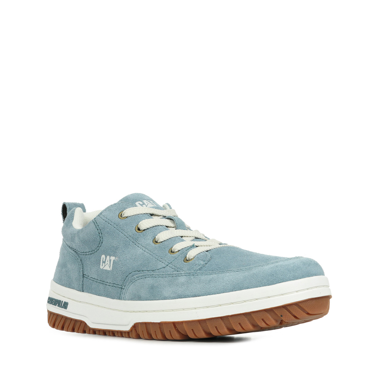 caterpillar decade noir