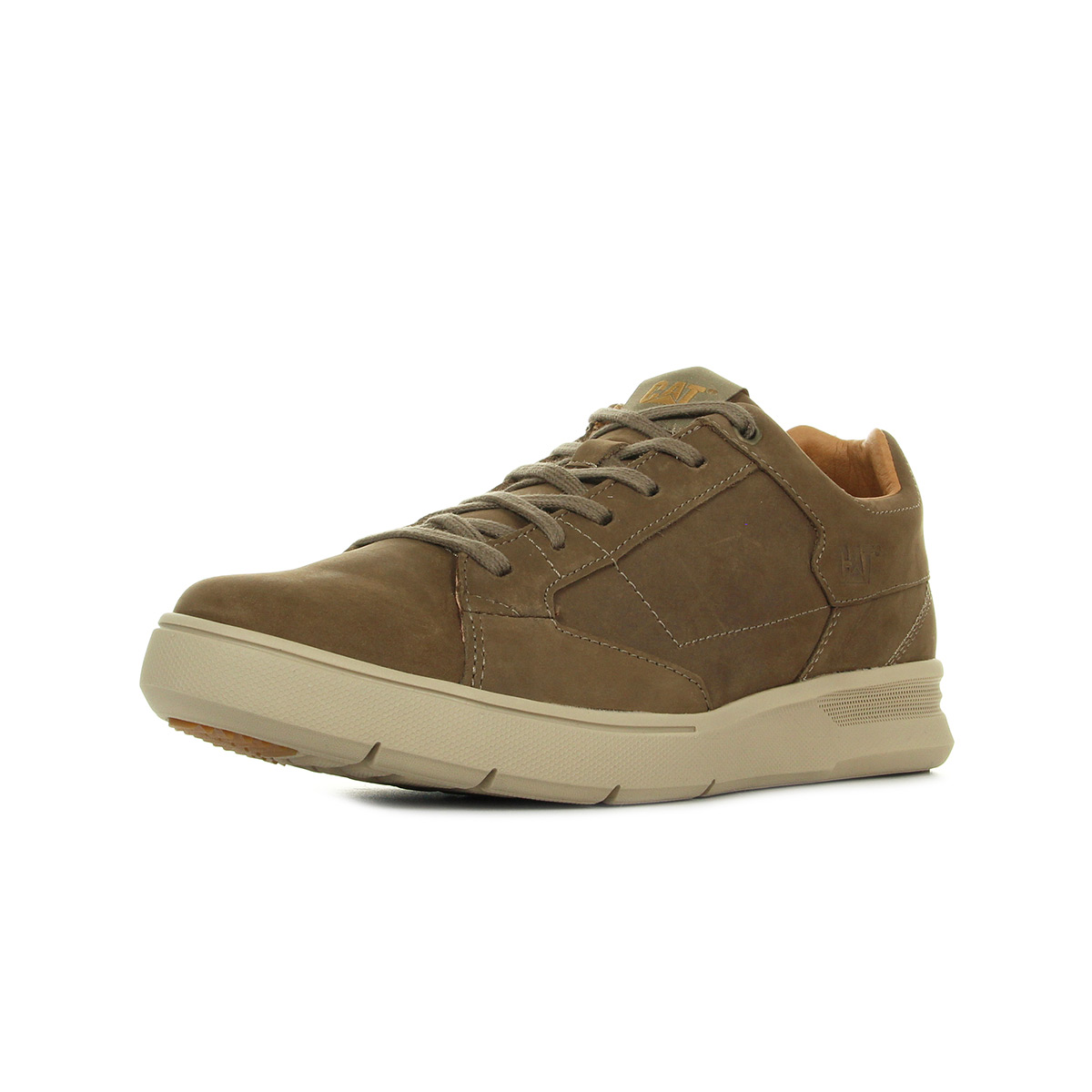 Caterpillar Sodus P722361, Baskets mode homme