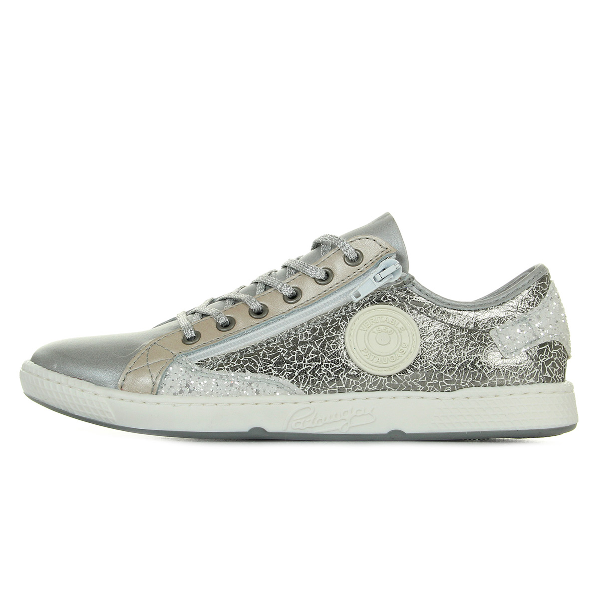 pataugas jester femme