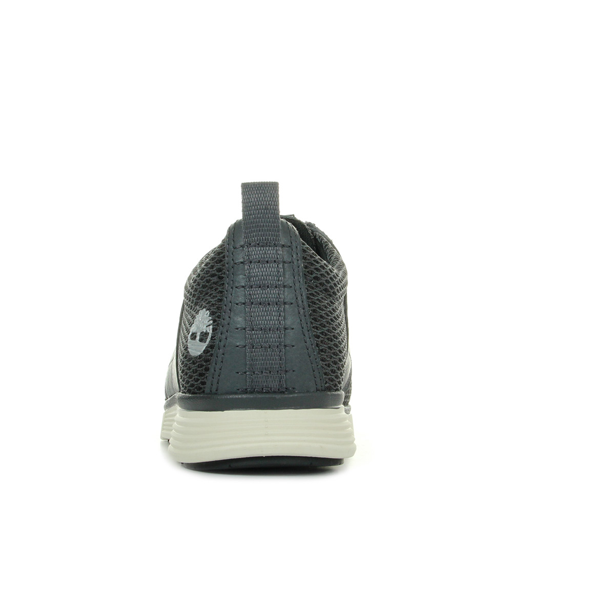 timberland killington oxford homme timberland killington oxford homme