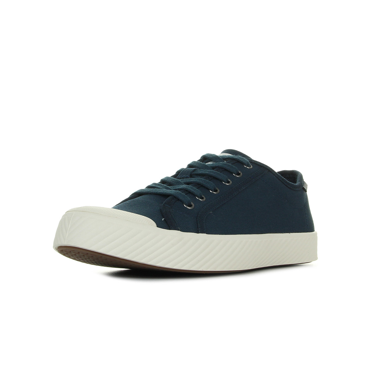 pallaphoenix og canvas