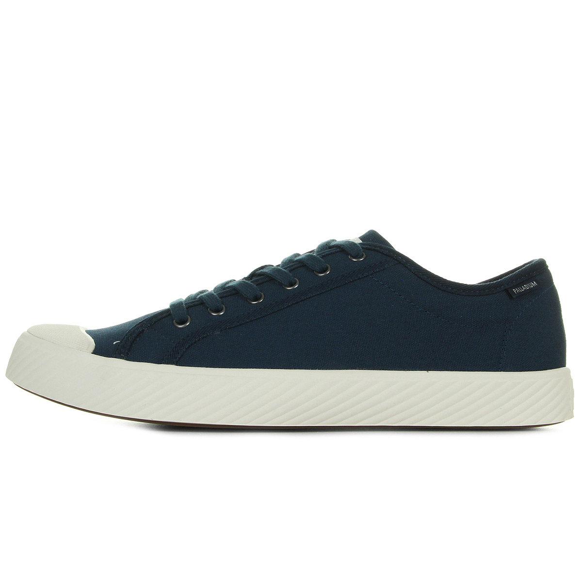pallaphoenix og canvas