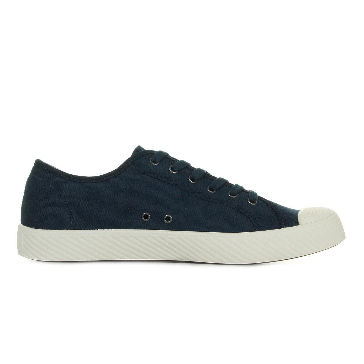 pallaphoenix og canvas