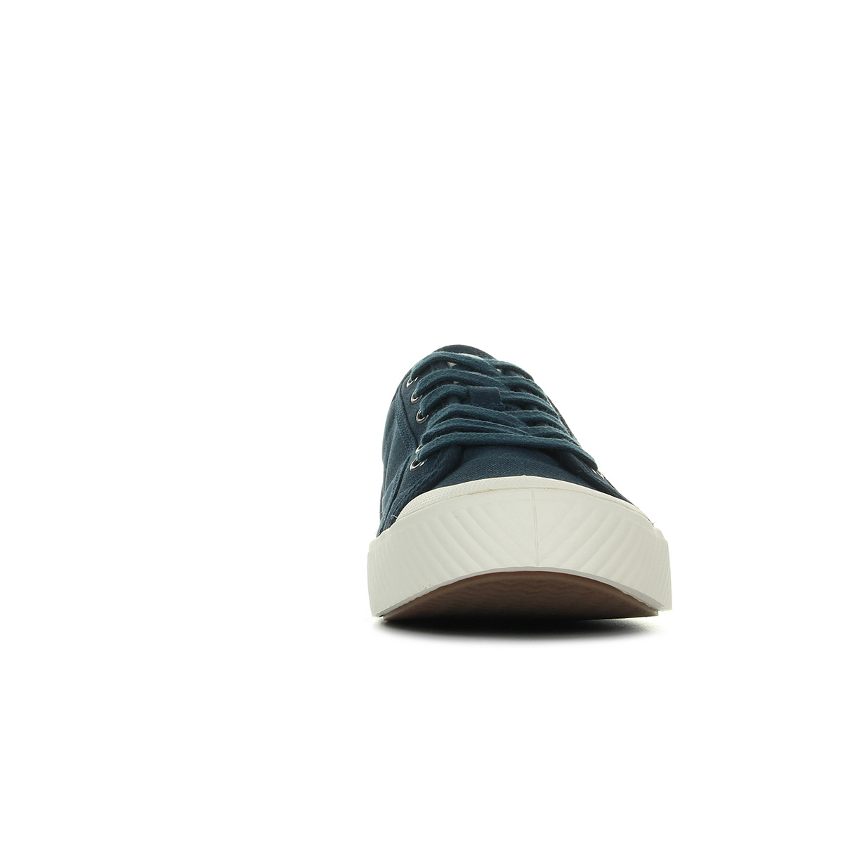 pallaphoenix og canvas