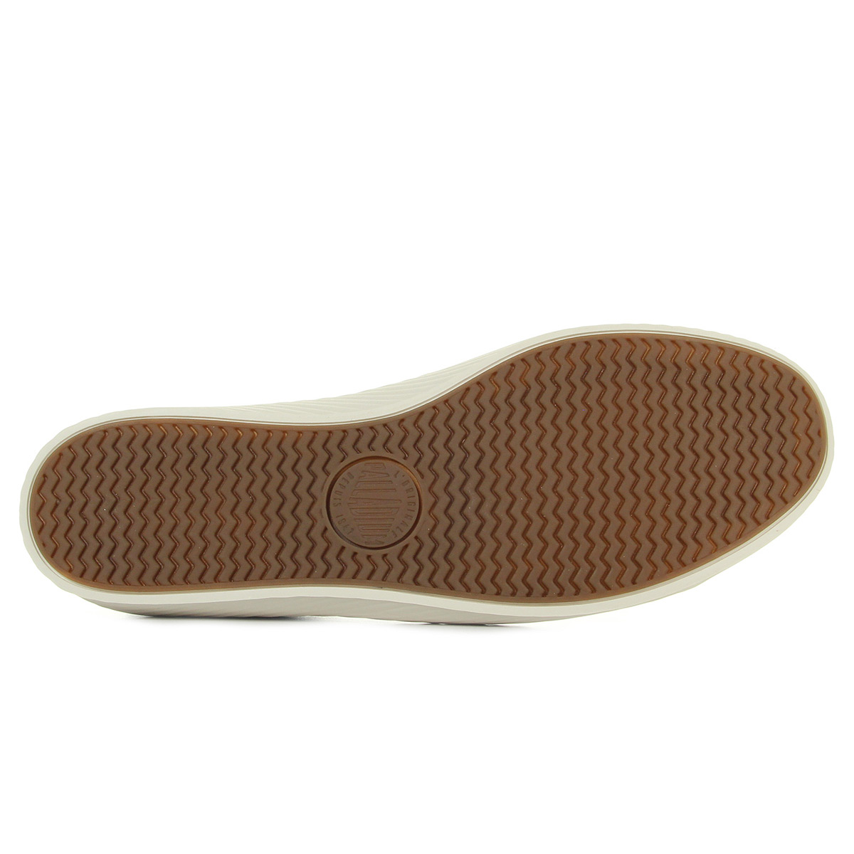 pallaphoenix og canvas
